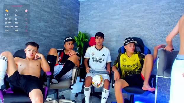 _oliverstone 03-09-2025 video big