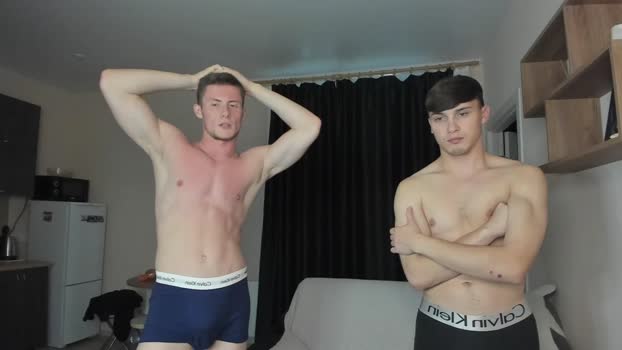 _stager_ 03-09-2025 video bigcock