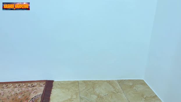 aasher_hardcore 03-09-2025 video jerkoff