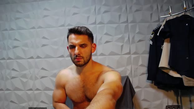 antoniovalentinidiamond 03-09-2025 video bicurious