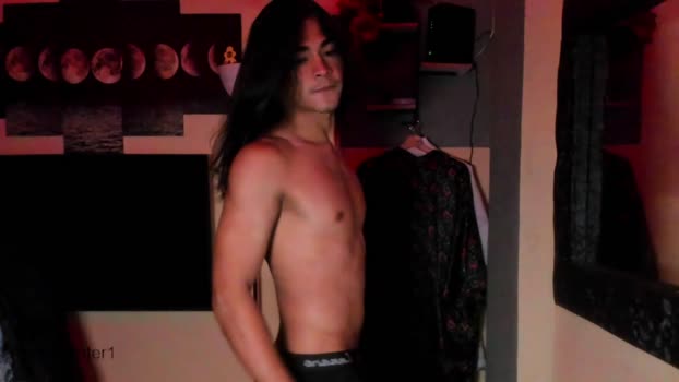 arthur_hunter 03-09-2025 video sex