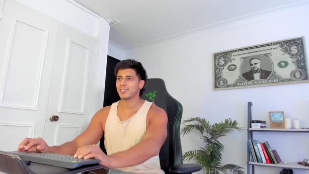 ashton_coleman_ 02-09-2025 video naked