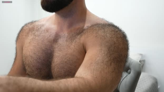 atlantis_is_calling_sos 02-09-2025 video Video