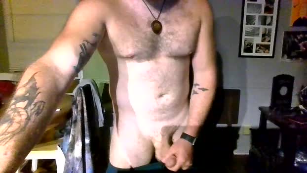 averageguy42069 03-09-2025 video Webcam