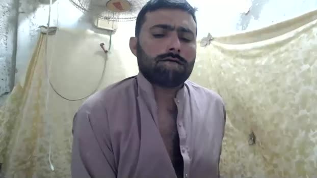 bigbbc999 03-09-2025 video big