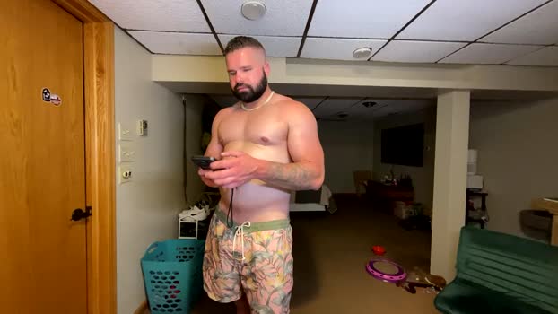 bigdaveyboy9595<