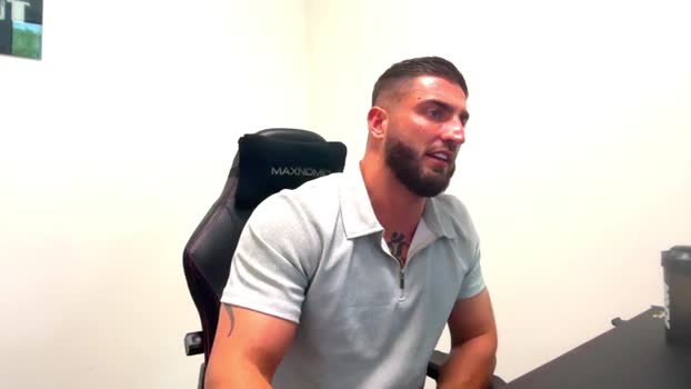 bigsnakeman1995 03-09-2025 video Cam