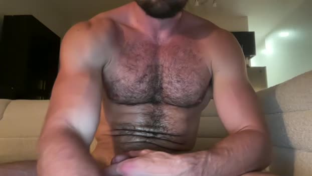 bkscruff<