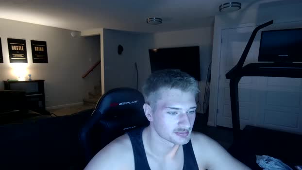 brentbarbasol 03-09-2025 video bigdick