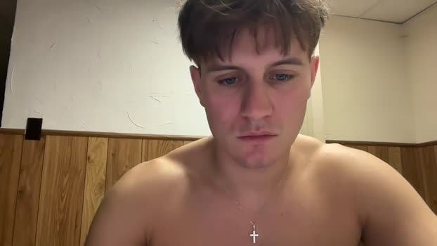 buzz5127 03-09-2025 video XXX