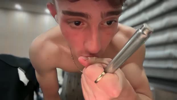 cashtoxk 03-09-2025 video kink