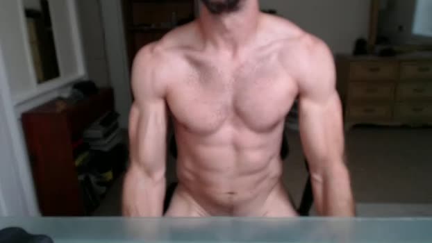 cloud900x 03-09-2025 video bicurious