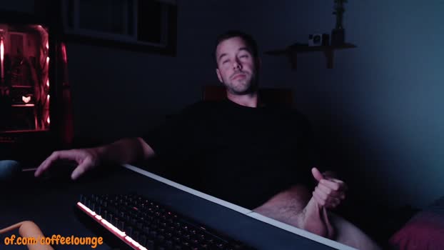 coffeelounge 03-09-2025 video beautiful