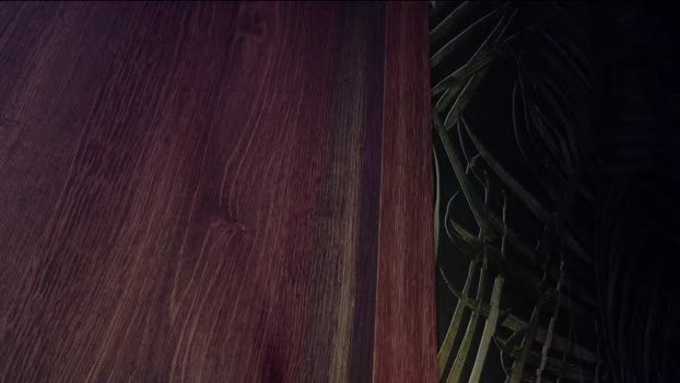 crhistian1_ 03-09-2025 video bj-dildo