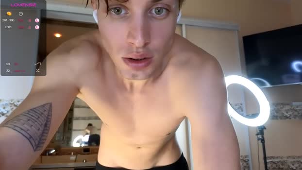 cryptongood 03-09-2025 video cute