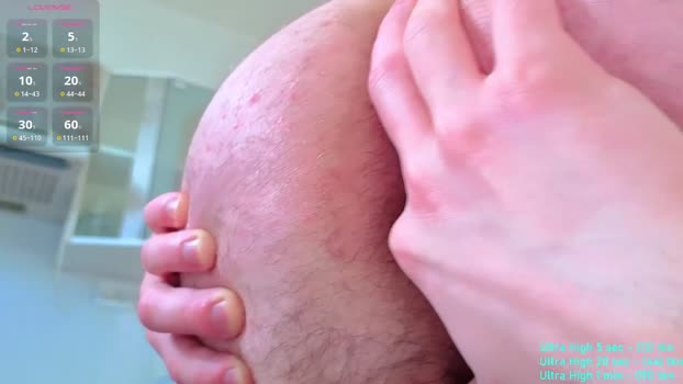 danny__magic 03-09-2025 video Video