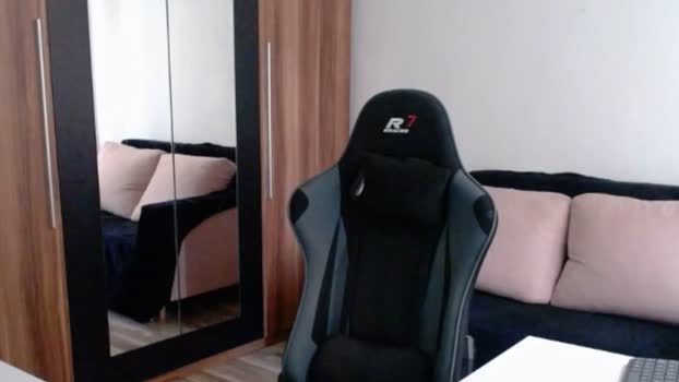 darius_94 03-09-2025 video beautiful