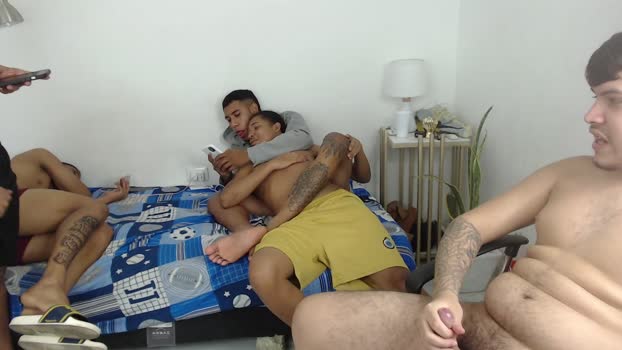 domi_master 03-09-2025 video bigdick