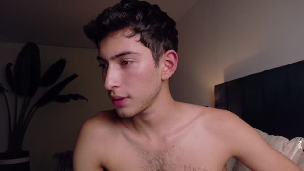 ethan_skiny_ 03-09-2025 video strip