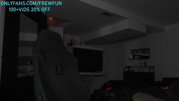 frewfun 03-09-2025 video bicurious