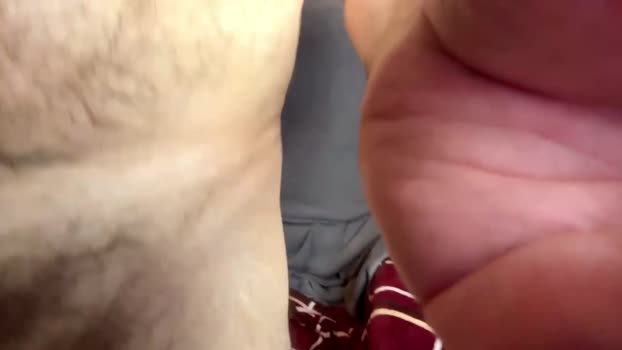 furryhugs69 03-09-2025 video sexybody