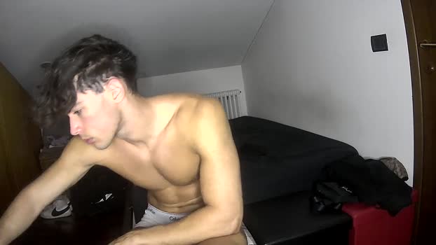 giovyyx 03-09-2025 video juicy