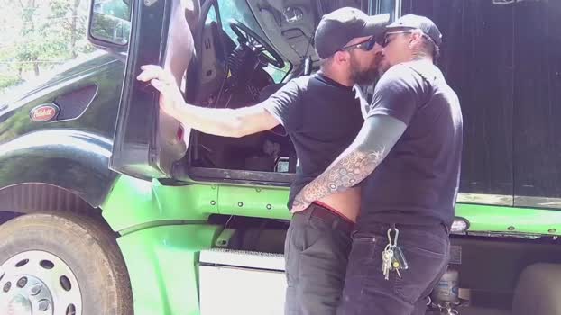 hardworkertn 02-09-2025 video moan