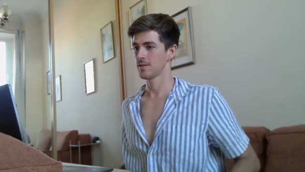 heatsignal 03-09-2025 video Show