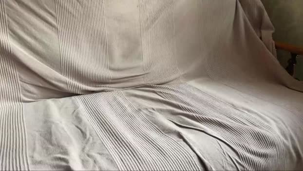 heey_nick 03-09-2025 video juicy