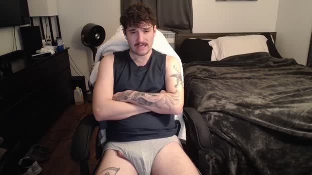 hngboymitch 03-09-2025 video Porn