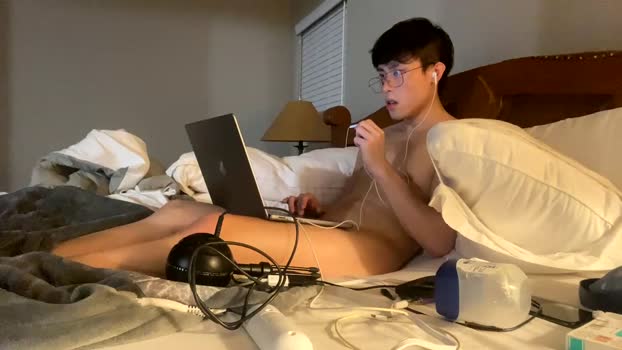 hottiewithabody101 03-09-2025 video ass