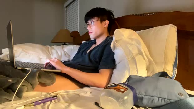 hottiewithabody101 03-09-2025 video lush