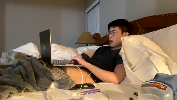 hottiewithabody101 03-09-2025 video jerking