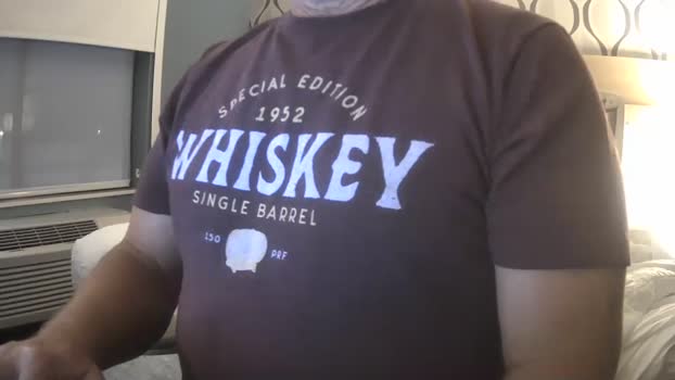 il_undercover 03-09-2025 video lick