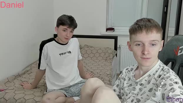 ithan_red 02-09-2025 video squirt