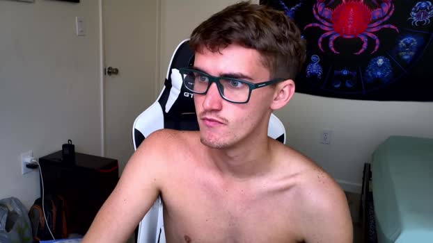 jack_jerk2 02-09-2025 video kinky