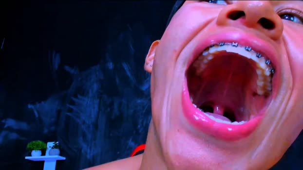 jacod_cock1 03-09-2025 video suckshow