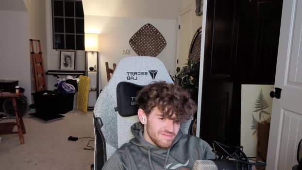 jamacky 03-09-2025 video lovense