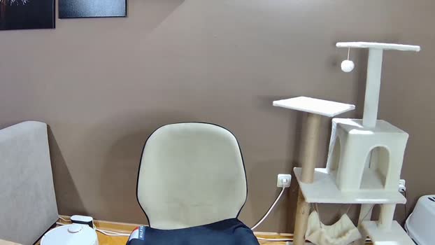 jason_thegreat 03-09-2025 video fuckface