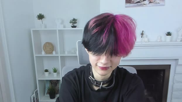 justin_twinkboy 03-09-2025 video show