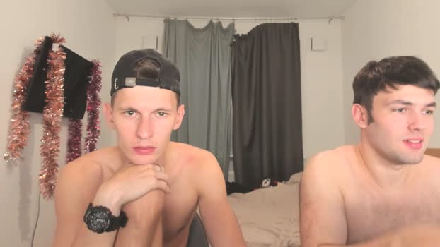 kevin_hornyyy 03-09-2025 video fuck