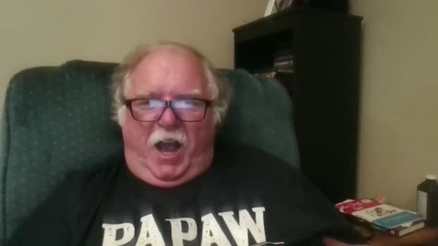 kisstophera1a1 03-09-2025 video fingers