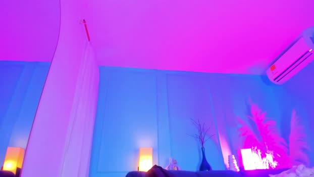 lucian_davi 02-09-2025 video hardcock