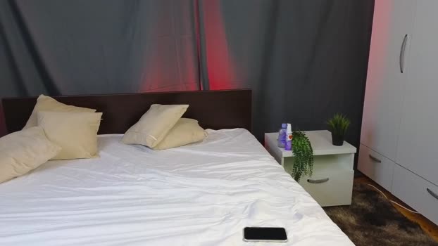 lucidangelok 02-09-2025 video harddick