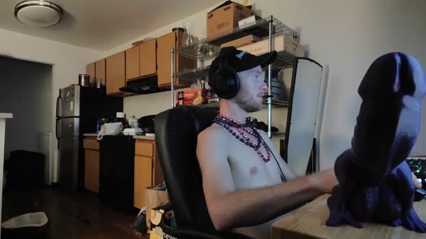 mcchoopyy 03-09-2025 video Pretty