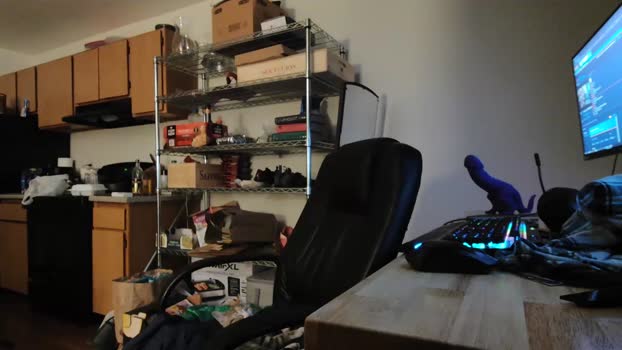 mcchoopyy 03-09-2025 video fuck