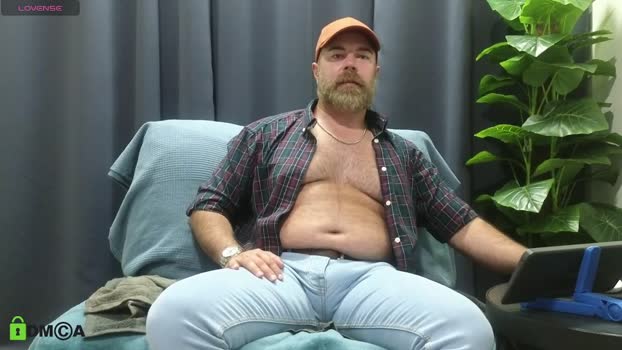 meaty_roll 03-09-2025 video big