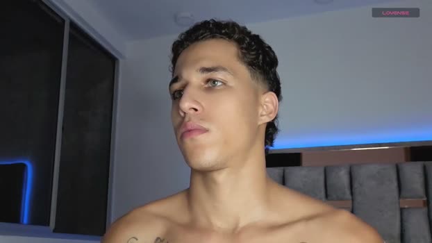 orionblaze69_<