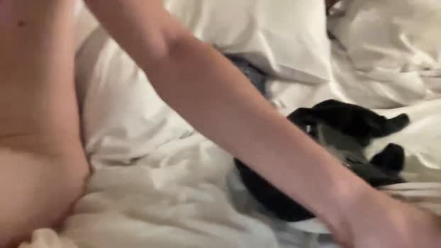 psilxcybxn 03-09-2025 video ass