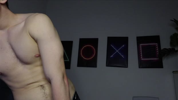 ricky_becko 02-09-2025 video cute